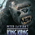 King Kong