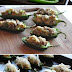 Sausage Stuffing Stuffed Jalapeños