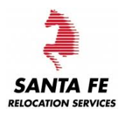 Santa Fe Indonesia