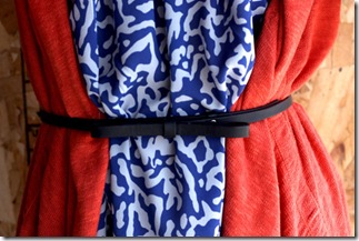 FP and Jack Belt