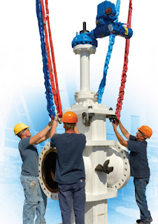  Upstream / Midstream Oil & Gas Pipeline Services