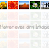 Create a CSS Image Slider with Thumbnails for Blogger