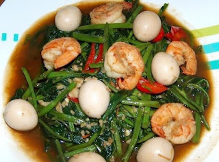 cara memasak kangkung tetap hijau, cara memasak kangkung saus tiram, cara memasak kangkung goreng, cara memasak kangkung yg benar, resep tumis kangkung terasi, resep tumis kangkung pedas