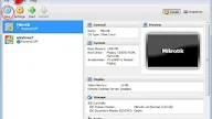 Cara Membuat dan Menyeting Virtual Komputer dengan Fail VHD UNBK Tahun 2018/2019