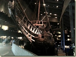 20130723_bow Vasa Warship (Small)