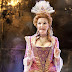 Write a short note on Lady Wishfort