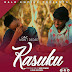 Audio | mont dede - kasuku | mp3 Download