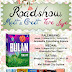 Info Buku: Roadhshow Meet and Greet Tere Liye 