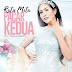 Ratu Meta - Pacar Kedua (Single) [iTunes Plus AAC M4A]