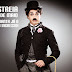 Chaplin o musical estréia  em são Paulo 