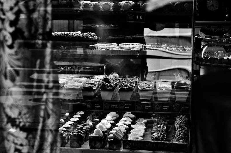 _DSC0090