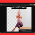 Removing Background from Images and More With One Click!