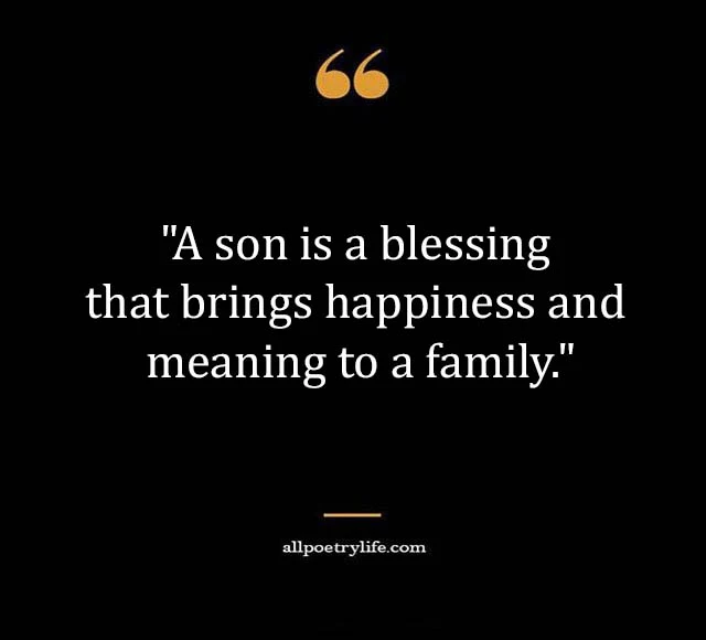 son quotes, national sons day 2024, mother and son quotes, mom and son quotes, father and son quotes, my son quotes, father son quotes, mother son quotes, son quotes from mom, fathers day quotes from son, national sons day 2022 quotes, to my son quotes, mom son and daughter quotes, mother and son bonding quotes, dad and son quotes, loving words to a son from a mother, happy sons day 2024, happy sons day, son and daughter quotes, dad quotes from son, my little son quotes, i love my son quotes, happy fathers day son, like father like son quotes, mother son quotes short, mother son love quotes, mother son instagram captions, mom and son love quotes, mom son love quotes, father son quotes short, unconditional love mother and son quotes, son love quotes, loving words for my son, fathers day wishes from son, mothers day quotes from son, caption for son, father son love quotes, happy birthday dad quotes from son, my son quotes from mom, short proud words for my son, proud mom quotes for son, proud parents message to a son, i love you son quotes from mom, mother and son quotes short, proud of my son quotes, inspirational quotes for son, my son is my world quotes, my son is my strength quotes, mum and son quotes, father and son bonding quotes,