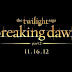 Clip de Twilight Saga: Breaking Dawn Parte 2