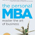 THE PERSONAL MBA SUMMARY IN HINDI // The Personal MBA Summary With Most Effective Examples