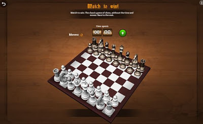 Download Chessmaster Game