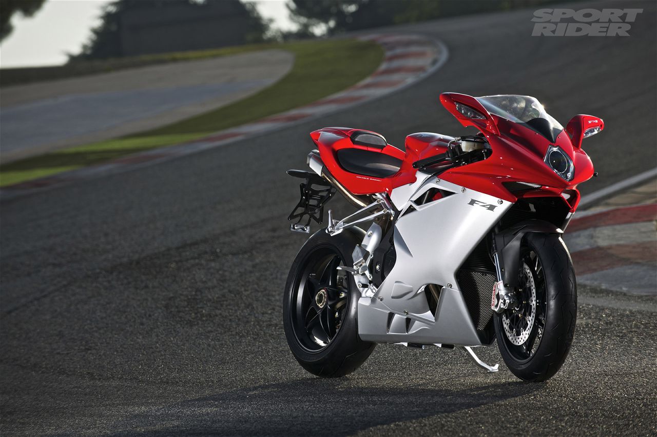 mv agusta f4 wallpaper mv agusta f4 wallpaper mv agusta f4 wallpaper ...