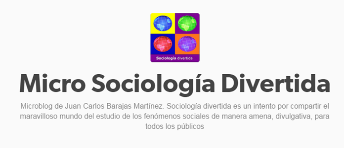 http://sociologiadivertida.tumblr.com/archive