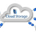 Top 10 Best Free Cloud Storage Services