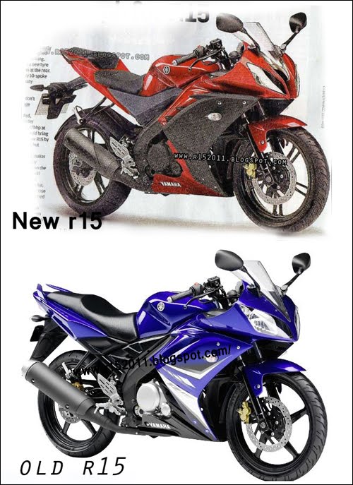  adapted from yamaha r6 some parts are also adapted from yamaha r125