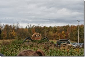 IMG_9711