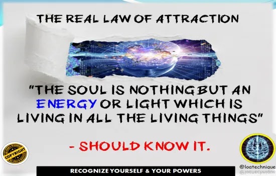 best law of attraction quotes,daily law of attraction quotes,the secret law of attraction quotes,the law of attraction quotes,law of attraction quotes,law of attraction quotes images,law of attraction quotes wallpaper,positive law of attraction quotes,secret quotes about life ,positive affirmations,tiktok, TIk Tok, manifest, manifest your soulmate, manifesting happiness, manifesting, manifesting wealth, Self