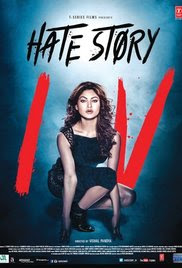 Hate Story 4 2018 Hindi HD Quality Full Movie Watch Online Free