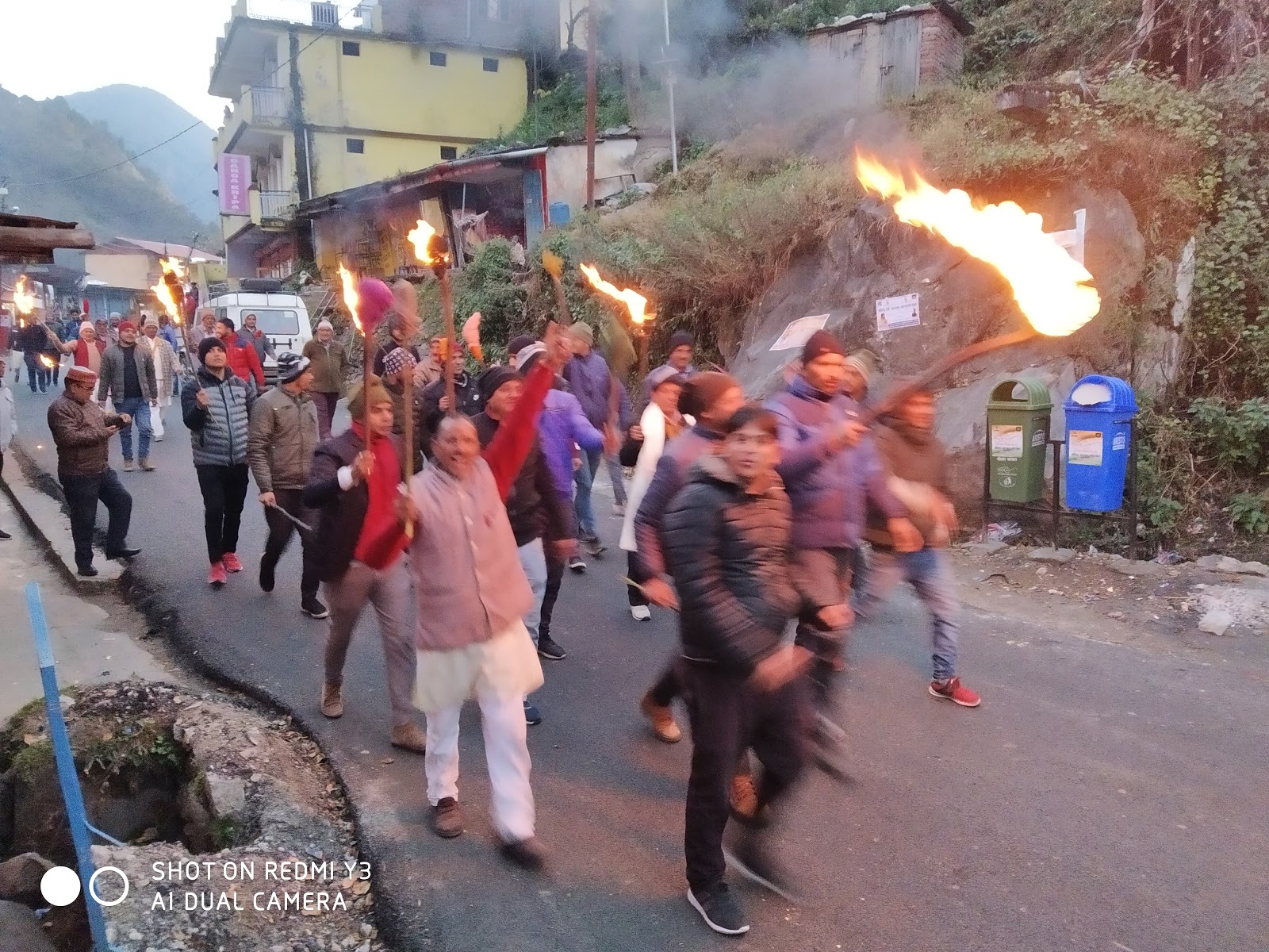 चित्र