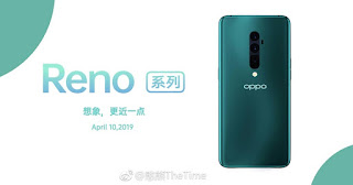 oppo reno,oppo reno specifications,oppo reno price,oppo reno unboxing,oppo reno hands on,reno vs realme,oppo reno review,oppo reno trailer,oppo,oppo reno camera,oppo reno first look,oppo reno launch date,oppo reno india launch,oppo reno finally here,oppo reno - official first look,oppo reno redmi note 7 pro killer,oppo reno india mai kab launch hoga,oppo reno teaser