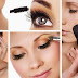 Best Makeup Tips To Look Beautiful In Photographs