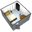 Sweet Home 3D for Mac 5.6