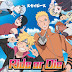 【DOWNLOAD】 SkyPeace - Ride or Die (Single) / (BORUTO: NARUTO NEXT GENERATIONS 9th Ending)