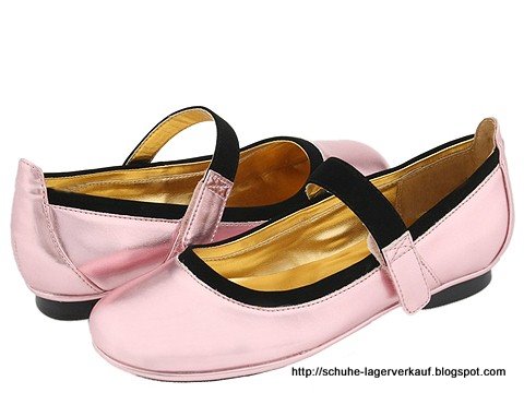 Schuhe lagerverkauf:schuhe-201557