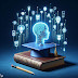 Revolutionizing Education: The Impact of AI Apps on Learning   