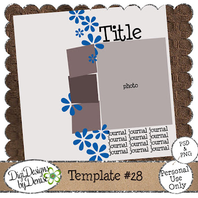 http://happydigiscrapper.blogspot.com/2009/07/template-thursday_30.html