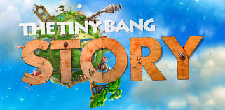 The Tiny Bang Story v1.0.23 Apk