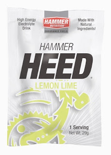 Hammer Heed drink