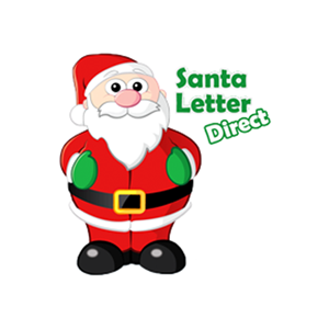 Santa Letter Direct Coupon Code, SantaLetterDirect.co.uk Promo Code