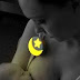 NURSİNGLİGHT'I ÇOK BEĞENDİM:))