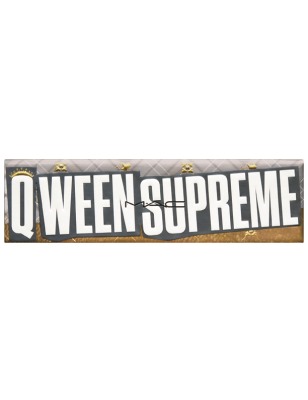 MAC_MACGirls_EyeShadowPalette_QweenSupreme_white_72dpi_3_CMYK