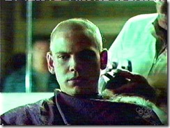 semperfi0036