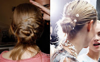 Spring Hairstyles for Women
