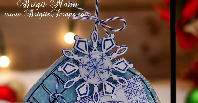 Download Brigit's Scraps "Where Scraps Become Treasures": SVG Cuts ...