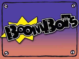 https://collectionchamber.blogspot.com/2015/05/boombots.html