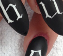 http://onceuponnails.blogspot.com/2015/11/halloween-part-ii.html