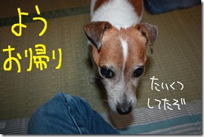 今日カズ１０１００４　２