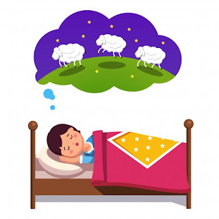 失眠治療方法,助眠方法,助眠精油.睡眠障礙,失眠的原因,insomnia