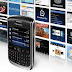 HARGA HP BB BLACKBERRY JULI 2012 TERBARU UPDATE!