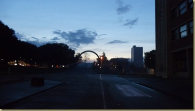 DSC02970