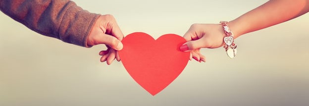 relationship based quotes